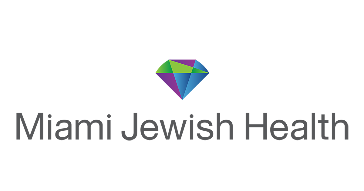 MJH Logo