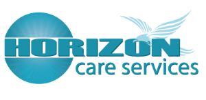 HOrizon Logo