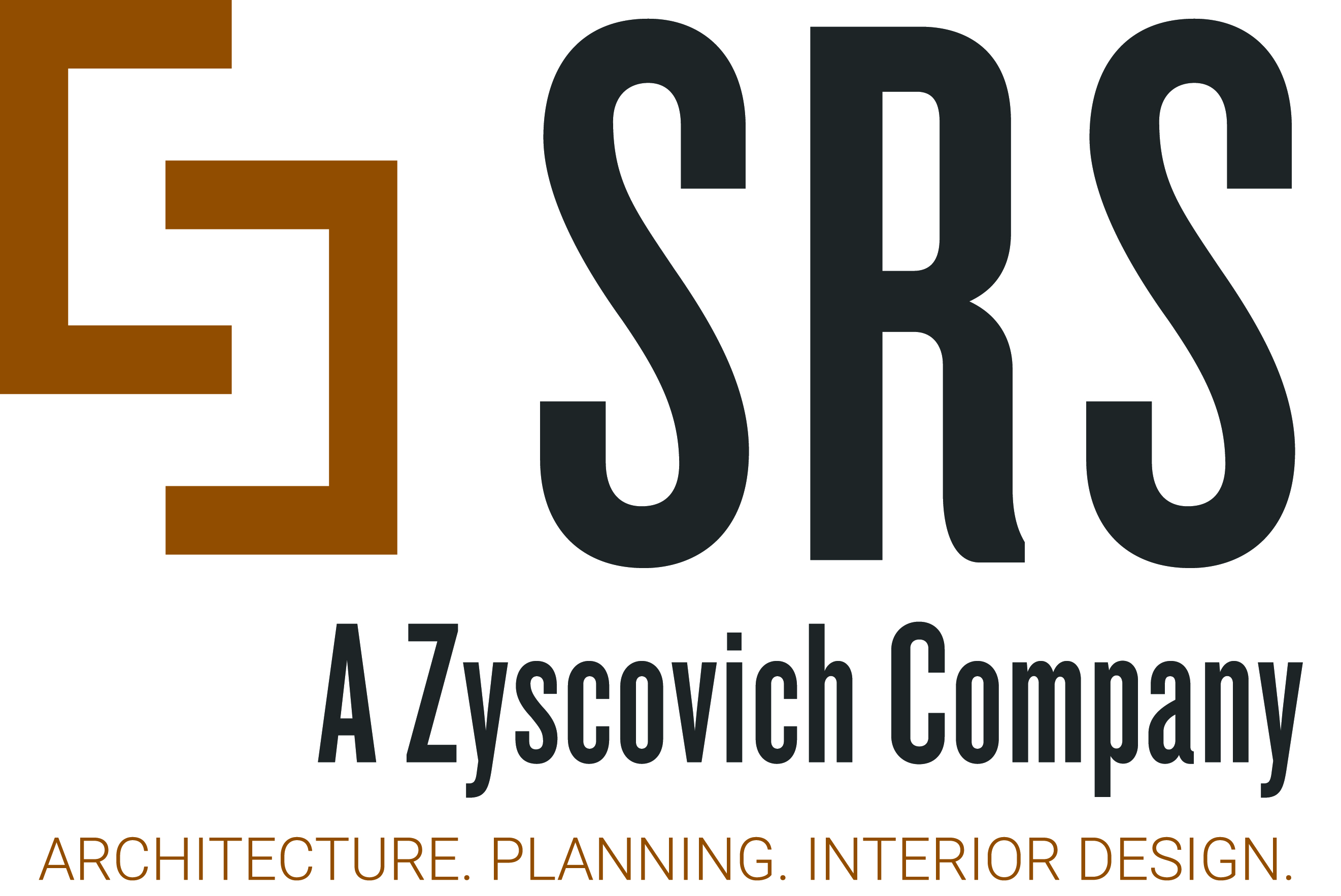 Synalovski Logo