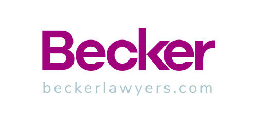 Becker