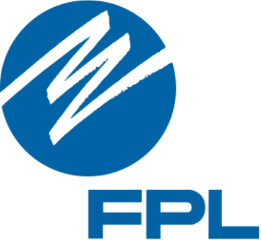 FPL Image